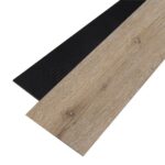 COUNTRY OAK BASIC LVT 981013 2mm - ΒΙΝΥΛΙΚΟ ΠΛΑΚΑΚΙ - Image 5