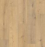 ELITE OAK BASIC LVT 154649 2mm - ΒΙΝΥΛΙΚΟ ΠΛΑΚΑΚΙ