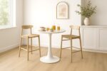 ELITE OAK BASIC LVT 154649 2mm - ΒΙΝΥΛΙΚΟ ΠΛΑΚΑΚΙ - Image 2