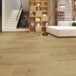 ELITE OAK BASIC LVT 154649 2mm - ΒΙΝΥΛΙΚΟ ΠΛΑΚΑΚΙ - Image 3