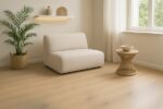 ELITE OAK BASIC LVT 154649 2mm - ΒΙΝΥΛΙΚΟ ΠΛΑΚΑΚΙ - Image 4