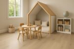 ELITE OAK BASIC LVT 154649 2mm - ΒΙΝΥΛΙΚΟ ΠΛΑΚΑΚΙ - Image 5