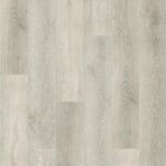 GREY OAK BASIC LVT 98282 2mm - ΒΙΝΥΛΙΚΟ ΠΛΑΚΑΚΙ