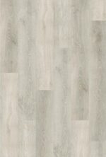 GREY OAK BASIC LVT 98282 2mm - ΒΙΝΥΛΙΚΟ ΠΛΑΚΑΚΙ
