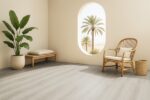 GREY OAK BASIC LVT 98282 2mm - ΒΙΝΥΛΙΚΟ ΠΛΑΚΑΚΙ - Image 2
