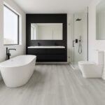 GREY OAK BASIC LVT 98282 2mm - ΒΙΝΥΛΙΚΟ ΠΛΑΚΑΚΙ - Image 3