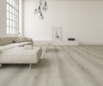 GREY OAK BASIC LVT 98282 2mm - ΒΙΝΥΛΙΚΟ ΠΛΑΚΑΚΙ - Image 4