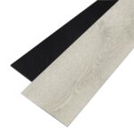 GREY OAK BASIC LVT 98282 2mm - ΒΙΝΥΛΙΚΟ ΠΛΑΚΑΚΙ - Image 5