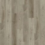 MOCHA OAK BASIC LVT 68753 2mm - ΒΙΝΥΛΙΚΟ ΠΛΑΚΑΚΙ