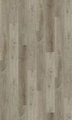 MOCHA OAK BASIC LVT 68753 2mm - ΒΙΝΥΛΙΚΟ ΠΛΑΚΑΚΙ