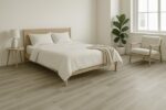 MOCHA OAK BASIC LVT 68753 2mm - ΒΙΝΥΛΙΚΟ ΠΛΑΚΑΚΙ - Image 2