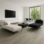 MOCHA OAK BASIC LVT 68753 2mm - ΒΙΝΥΛΙΚΟ ΠΛΑΚΑΚΙ - Image 3
