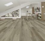 MOCHA OAK BASIC LVT 68753 2mm - ΒΙΝΥΛΙΚΟ ΠΛΑΚΑΚΙ - Image 4
