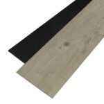 MOCHA OAK BASIC LVT 68753 2mm - ΒΙΝΥΛΙΚΟ ΠΛΑΚΑΚΙ - Image 5