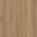 NATURAL OAK BASIC LVT 69182 2mm - ΒΙΝΥΛΙΚΟ ΠΛΑΚΑΚΙ