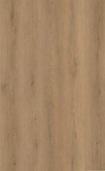 NATURAL OAK BASIC LVT 69182 2mm - ΒΙΝΥΛΙΚΟ ΠΛΑΚΑΚΙ