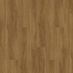 BROWN OAK CLASSIC LVT 8852 2.5mm - ΒΙΝΥΛΙΚΗ ΛΩΡΙΔΑ