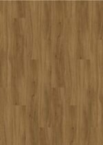 BROWN OAK CLASSIC LVT 8852 2.5mm - ΒΙΝΥΛΙΚΗ ΛΩΡΙΔΑ