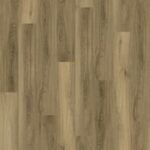 CAPUCCINO OAK CLASSIC LVT 9656 2.5mm - ΒΙΝΥΛΙΚΗ ΛΩΡΙΔΑ