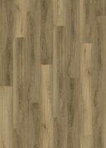 CAPUCCINO OAK CLASSIC LVT 9656 2.5mm - ΒΙΝΥΛΙΚΗ ΛΩΡΙΔΑ