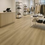 CAPUCCINO OAK CLASSIC LVT 9656 2.5mm - ΒΙΝΥΛΙΚΗ ΛΩΡΙΔΑ - Image 2