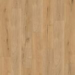 HONEY OAK CLASSIC LVT 810084 2.5mm - ΒΙΝΥΛΙΚΗ ΛΩΡΙΔΑ