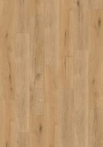 HONEY OAK CLASSIC LVT 810084 2.5mm - ΒΙΝΥΛΙΚΗ ΛΩΡΙΔΑ