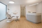HONEY OAK CLASSIC LVT 810084 2.5mm - ΒΙΝΥΛΙΚΗ ΛΩΡΙΔΑ - Image 2