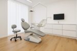 HONEY OAK CLASSIC LVT 810084 2.5mm - ΒΙΝΥΛΙΚΗ ΛΩΡΙΔΑ - Image 3