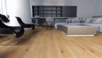 HONEY OAK CLASSIC LVT 810084 2.5mm - ΒΙΝΥΛΙΚΗ ΛΩΡΙΔΑ - Image 4