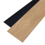 HONEY OAK CLASSIC LVT 810084 2.5mm - ΒΙΝΥΛΙΚΗ ΛΩΡΙΔΑ - Image 5