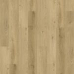 SAND OAK CLASSIC LVT 68756 2.5mm - ΒΙΝΥΛΙΚΗ ΛΩΡΙΔΑ