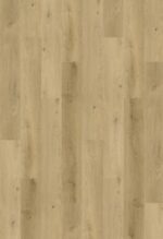 SAND OAK CLASSIC LVT 68756 2.5mm - ΒΙΝΥΛΙΚΗ ΛΩΡΙΔΑ