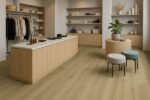 SAND OAK CLASSIC LVT 68756 2.5mm - ΒΙΝΥΛΙΚΗ ΛΩΡΙΔΑ - Image 2