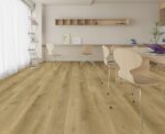 SAND OAK CLASSIC LVT 68756 2.5mm - ΒΙΝΥΛΙΚΗ ΛΩΡΙΔΑ - Image 3
