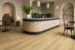 SAND OAK CLASSIC LVT 68756 2.5mm - ΒΙΝΥΛΙΚΗ ΛΩΡΙΔΑ - Image 4