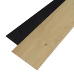 SAND OAK CLASSIC LVT 68756 2.5mm - ΒΙΝΥΛΙΚΗ ΛΩΡΙΔΑ - Image 5