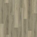 SMOKED OAK CLASSIC LVT 9704 2.5mm - ΒΙΝΥΛΙΚΗ ΛΩΡΙΔΑ