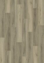 SMOKED OAK CLASSIC LVT 9704 2.5mm - ΒΙΝΥΛΙΚΗ ΛΩΡΙΔΑ
