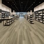 SMOKED OAK CLASSIC LVT 9704 2.5mm - ΒΙΝΥΛΙΚΗ ΛΩΡΙΔΑ - Image 2