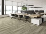 SMOKED OAK CLASSIC LVT 9704 2.5mm - ΒΙΝΥΛΙΚΗ ΛΩΡΙΔΑ - Image 3