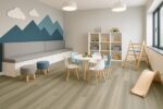 SMOKED OAK CLASSIC LVT 9704 2.5mm - ΒΙΝΥΛΙΚΗ ΛΩΡΙΔΑ - Image 4