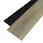 SMOKED OAK CLASSIC LVT 9704 2.5mm - ΒΙΝΥΛΙΚΗ ΛΩΡΙΔΑ - Image 5