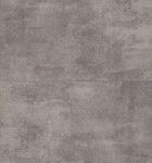 CONCRETE D.GREY CLASSIC LVT 21009 2.5mm - ΒΙΝΥΛΙΚΗ ΛΩΡΙΔΑ