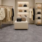 CONCRETE D.GREY CLASSIC LVT 21009 2.5mm - ΒΙΝΥΛΙΚΗ ΛΩΡΙΔΑ - Image 4