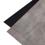 CONCRETE D.GREY CLASSIC LVT 21009 2.5mm - ΒΙΝΥΛΙΚΗ ΛΩΡΙΔΑ - Image 5