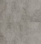 CONCRETE GREY CLASSIC LVT 400757 2.5mm - ΒΙΝΥΛΙΚΗ ΛΩΡΙΔΑ