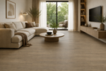 80801 – LAMINATE SWISS SYNC CHROME 8/193/1380 mm