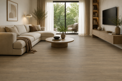 80801 – LAMINATE SWISS SYNC CHROME 8/193/1380 mm