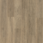 80801 – LAMINATE SWISS SYNC CHROME 8/193/1380 mm